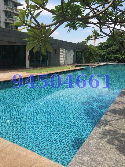 Montebleu (D11), Condominium #65954212